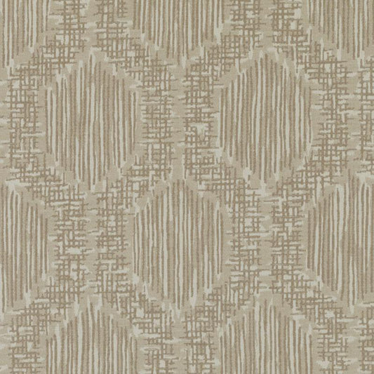 Duralee Contract Dn15988 | 247-Straw  Upholstery     - 281737