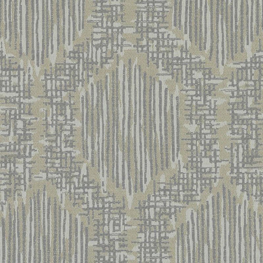 Duralee Contract Dn15988 | 55-Cornflower  Upholstery     - 281743