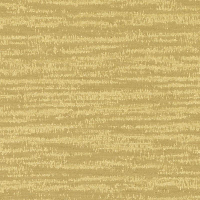 Duralee Contract Dn15995 | 112-Honey  Upholstery     - 281745