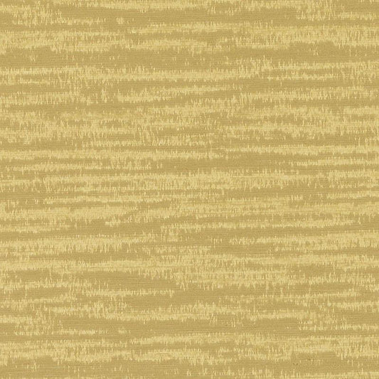 Duralee Contract Dn15995 | 112-Honey  Upholstery     - 281745
