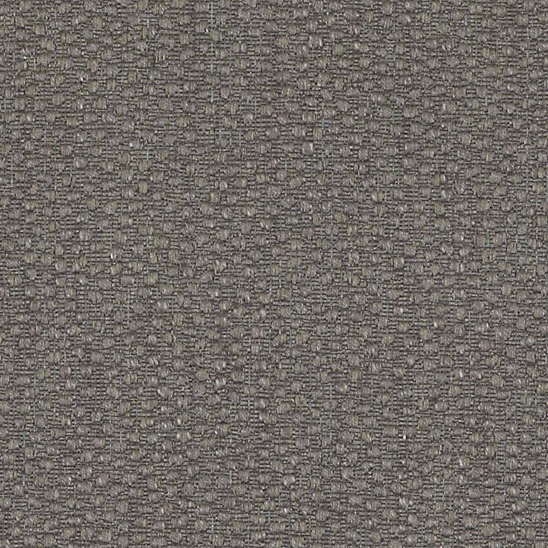 Duralee Monogram Hu15844 | 319-Chinchilla  Upholstery     - 281749