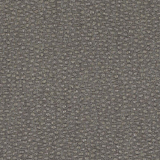 Duralee Monogram Hu15844 | 319-Chinchilla  Upholstery     - 281749