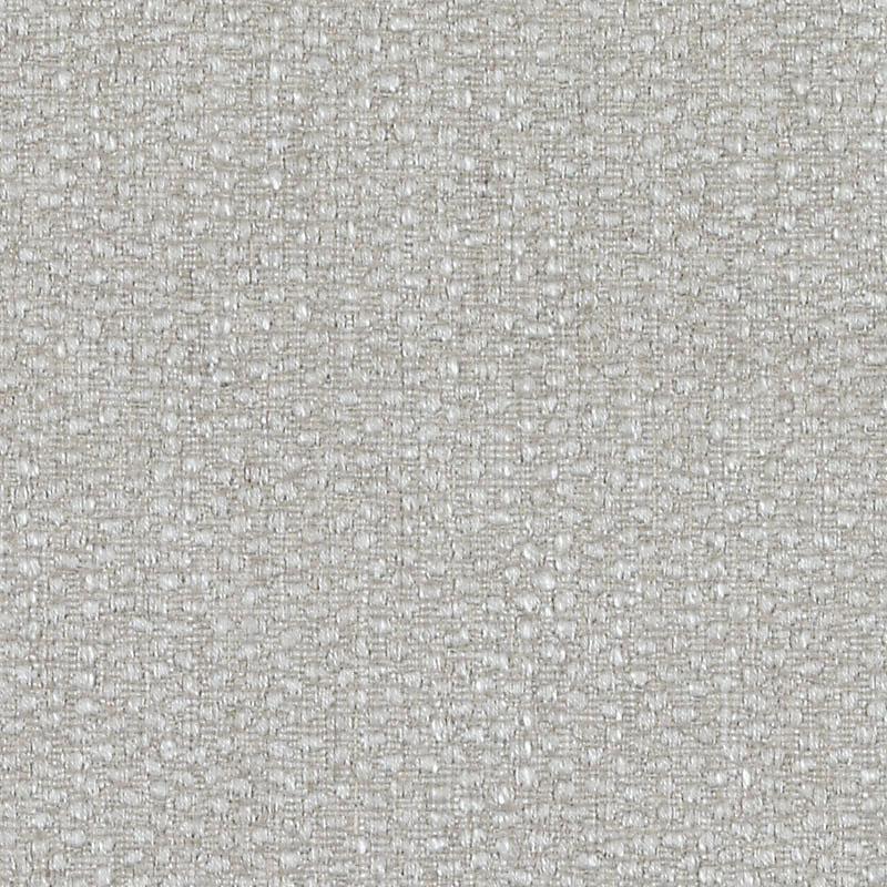 Duralee Monogram Hu15844 | 499-Zinc  Upholstery     - 281755
