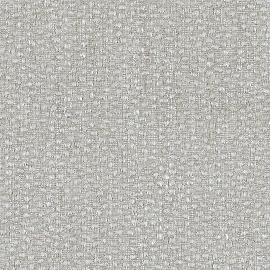 Duralee Monogram Hu15844 | 499-Zinc  Upholstery     - 281755