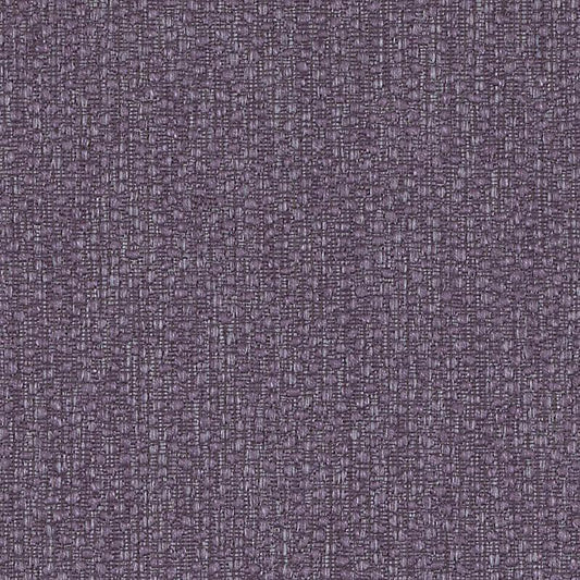Duralee Monogram Hu15844 | 95-Plum  Upholstery     - 281757