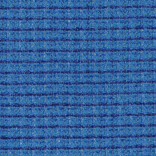 Duralee Dw16013 | 23-Peacock  Upholstery     - 281761