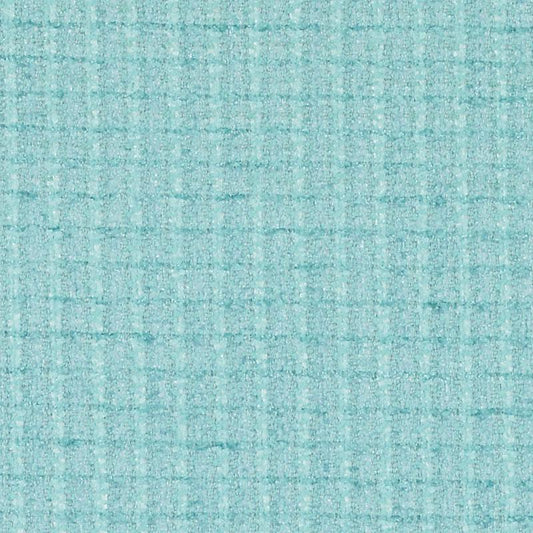 Duralee Dw16013 | 246-Aegean  Upholstery     - 281763