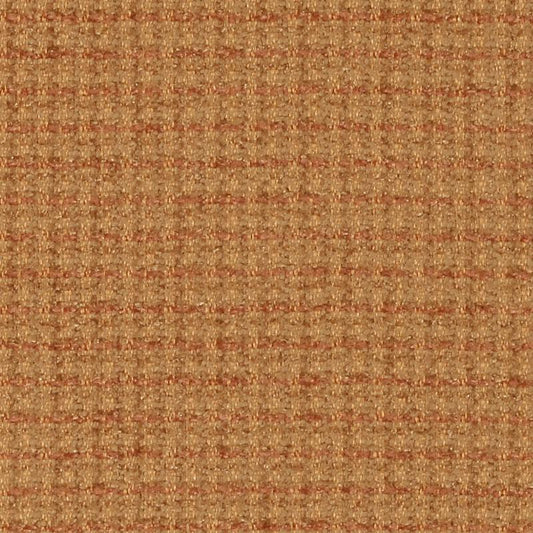 Duralee Dw16013 | 35-Tangerine  Upholstery     - 281767