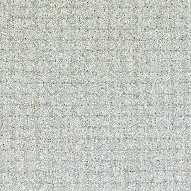 Duralee Dw16013 | 562-Platinum  Upholstery     - 281773