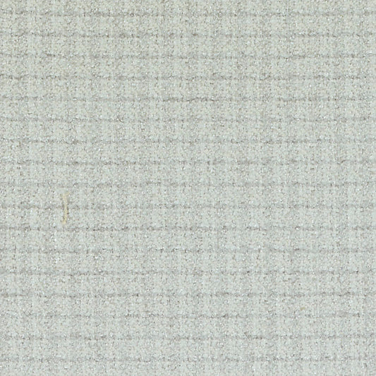 Duralee Dw16013 | 562-Platinum  Upholstery     - 281773