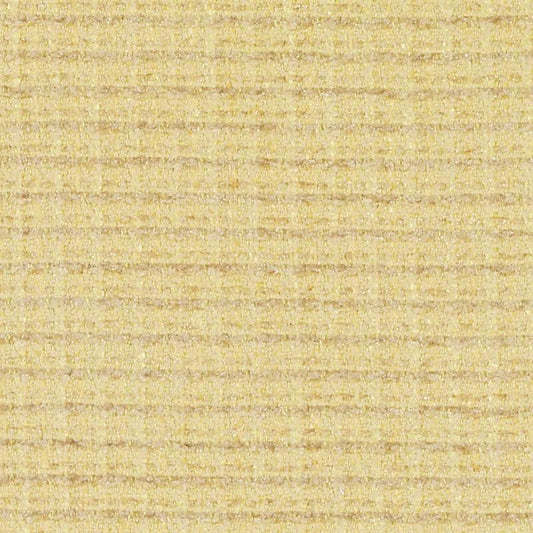 Duralee Dw16013 | 632-Sunflower  Upholstery     - 281775
