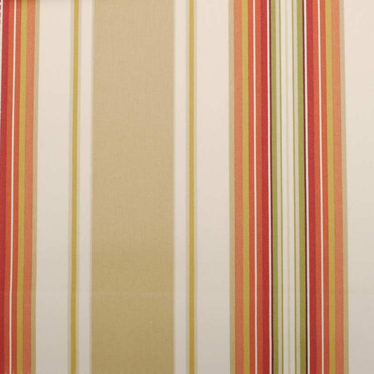 Duralee 21062 | 16-Natural  Print     - 281781