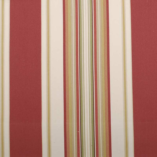 Duralee 21062 | 9-Red  Print     - 281789