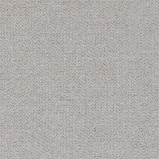 Duralee Dw16016 | 159-Dove  Upholstery     - 281809