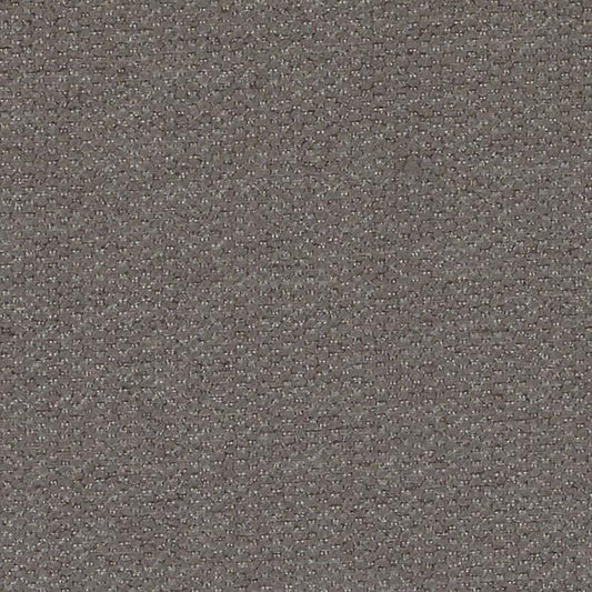 Duralee Dw16016 | 174-Graphite  Upholstery     - 281811