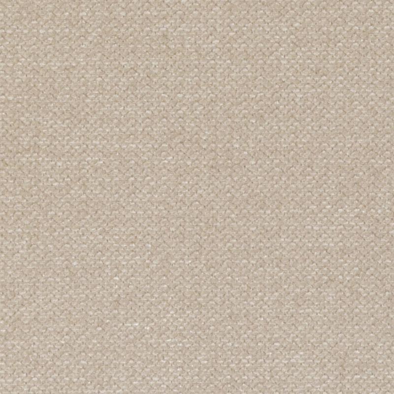 Duralee Dw16016 | 281-Sand  Upholstery     - 281813
