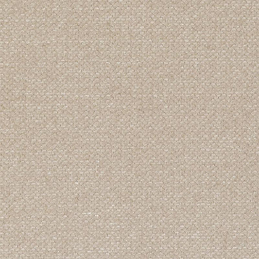 Duralee Dw16016 | 281-Sand  Upholstery     - 281813
