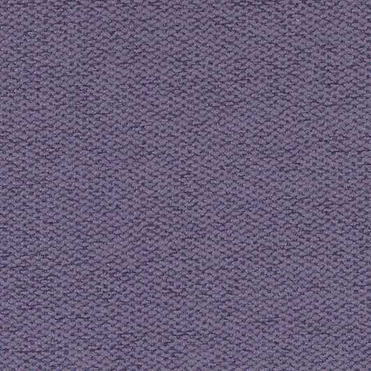 Duralee Dw16016 | 45-Lilac  Upholstery     - 281815