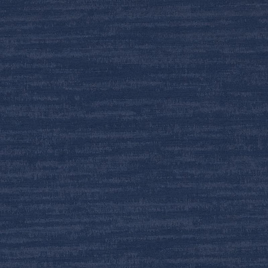Duralee Contract Dn15995 | 206-Navy  Upholstery     - 281843