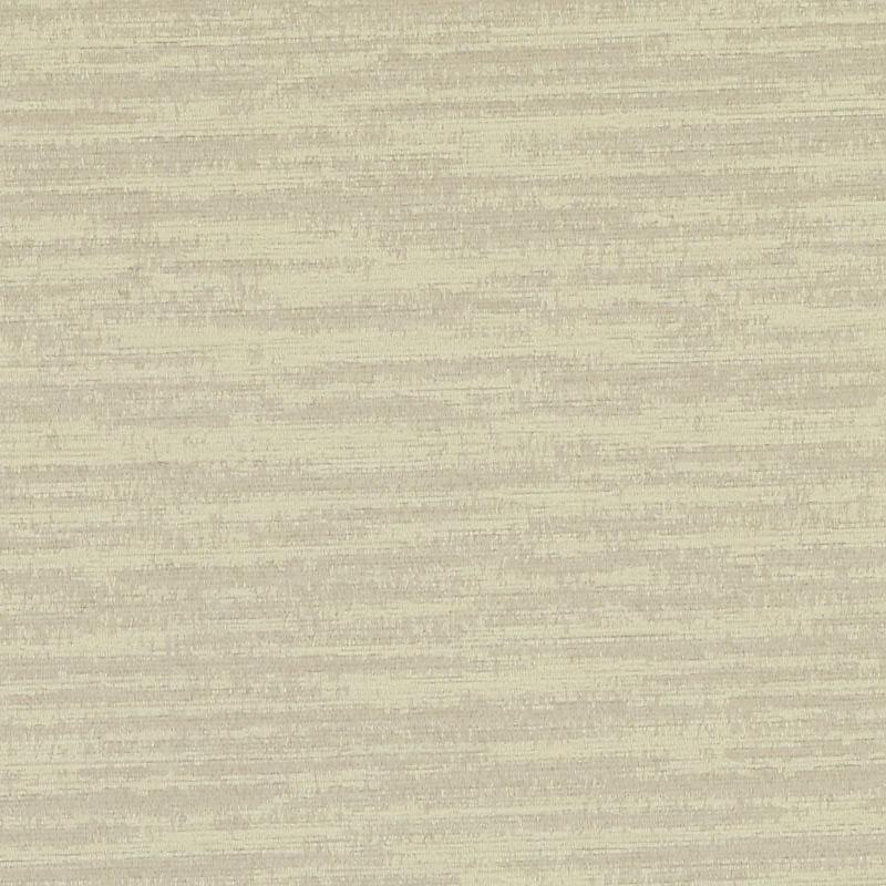 Duralee Contract Dn15995 | 220-Oatmeal  Upholstery     - 281845