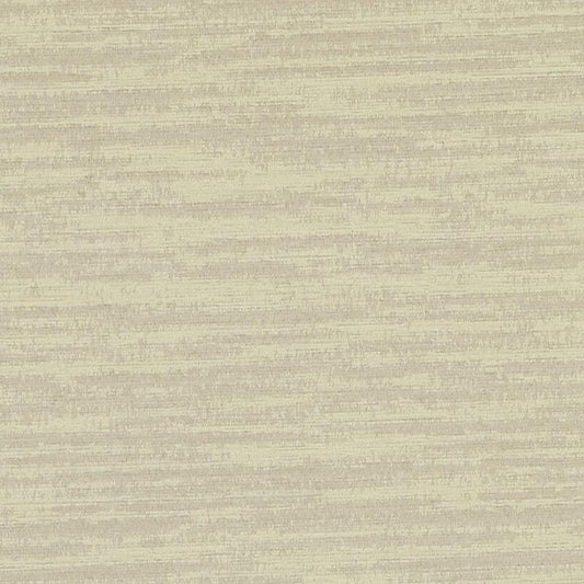 Duralee Contract Dn15995 | 220-Oatmeal  Upholstery     - 281845