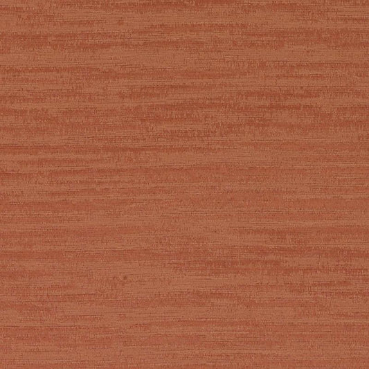 Duralee Contract Dn15995 | 33-Persimmon  Upholstery     - 281847