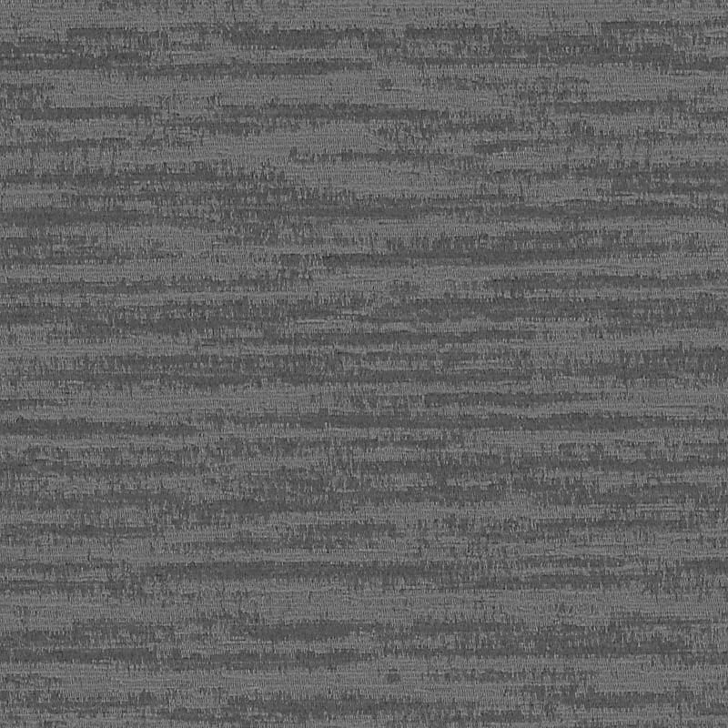 Duralee Contract Dn15995 | 360-Steel  Upholstery     - 281849