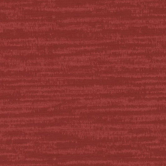 Duralee Contract Dn15995 | 9-Red  Upholstery     - 281855