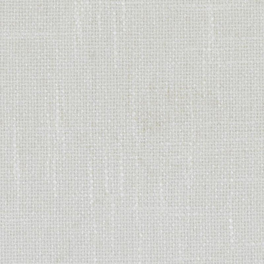 Duralee Dw16012 | 179-Quartz  Upholstery     - 281861