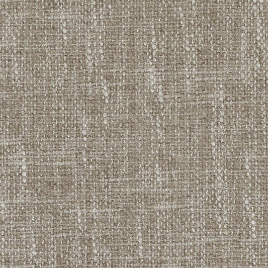 Duralee Dw16012 | 319-Chinchilla  Upholstery     - 281863