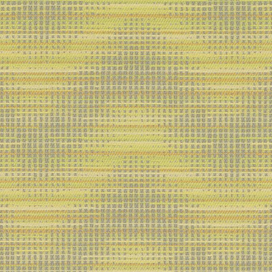 Duralee Contract Dn15996 | 268-Canary  Upholstery     - 281893