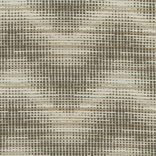 Duralee Contract Dn15996 | 587-Latte  Upholstery     - 281901