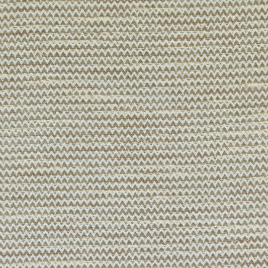 Duralee Dw16007 | 580-Creme/Gold  Upholstery     - 281905