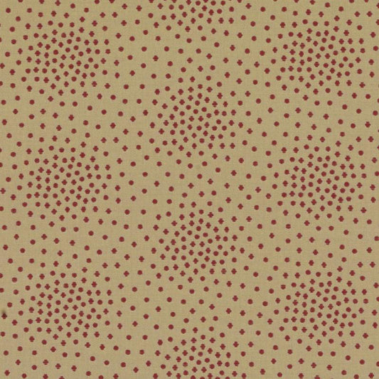 Duralee Contract Dn15992 | 33-Persimmon  Upholstery     - 281949