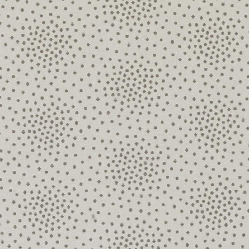 Duralee Contract Dn15992 | 435-Stone  Upholstery     - 281953