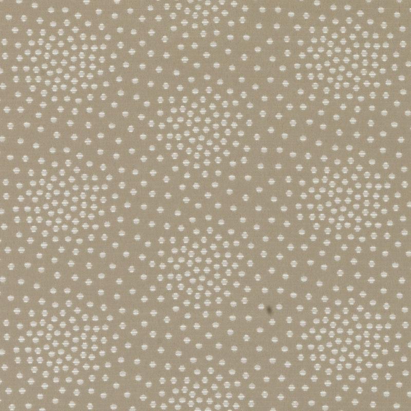 Duralee Contract Dn15992 | 494-Sesame  Upholstery     - 281955
