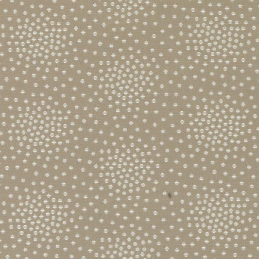 Duralee Contract Dn15992 | 494-Sesame  Upholstery     - 281955