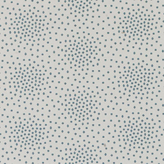 Duralee Contract Dn15992 | 5-Blue  Upholstery     - 281957