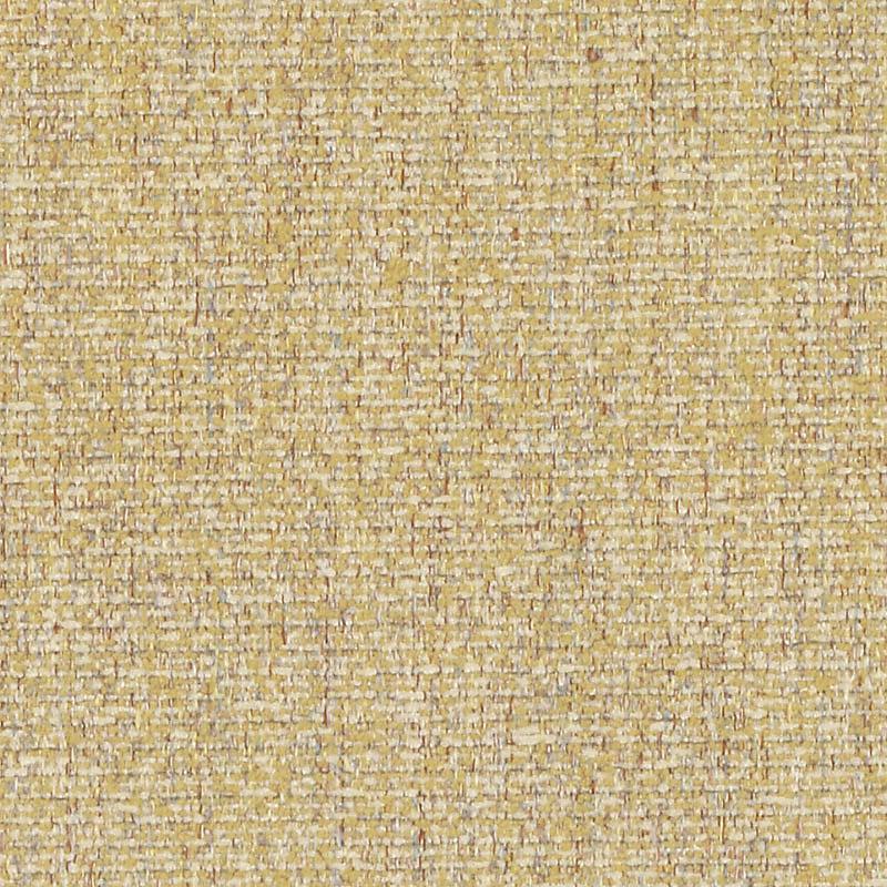 Duralee Dw16015 | 112-Honey  Upholstery     - 281969