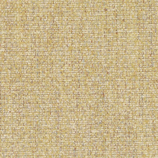 Duralee Dw16015 | 112-Honey  Upholstery     - 281969