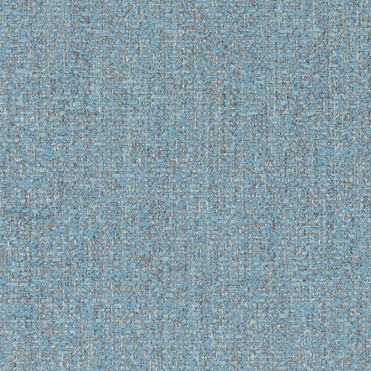 Duralee Dw16015 | 246-Aegean  Upholstery     - 281973