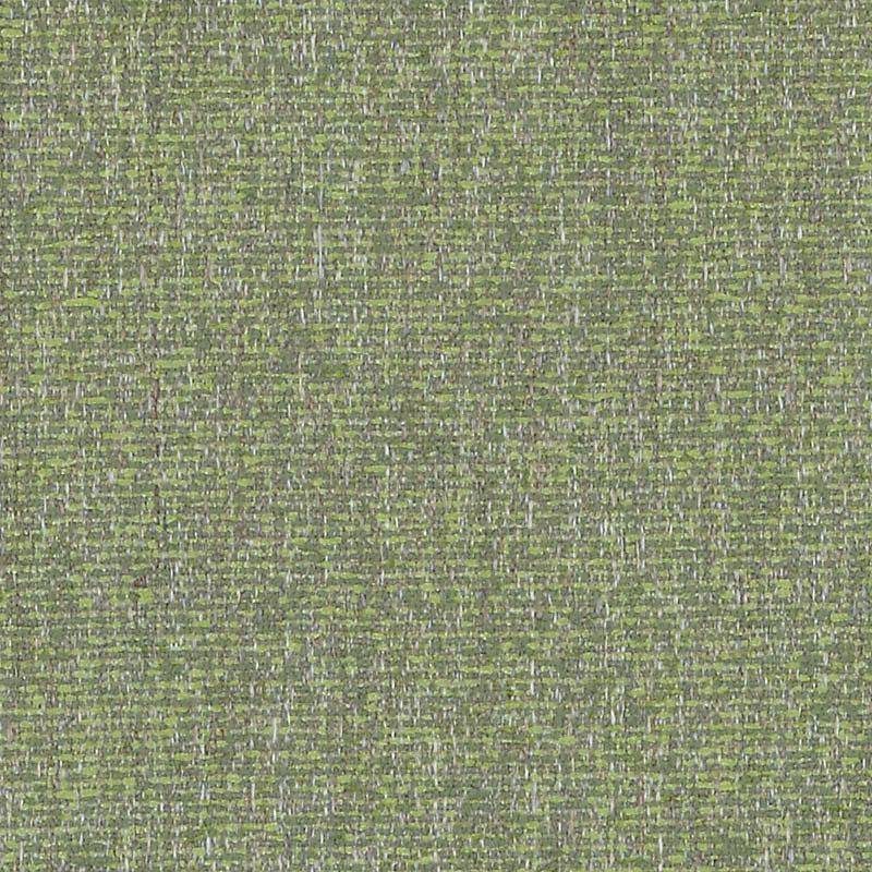 Duralee Dw16015 | 609-Wasabi  Upholstery     - 281977