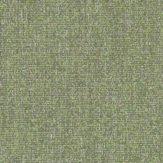 Duralee Dw16015 | 609-Wasabi  Upholstery     - 281977