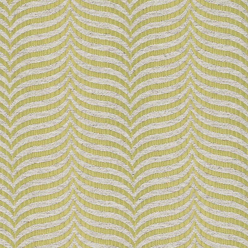 Duralee Monogram Hu15847 | 343-Cactus  Upholstery     - 282019