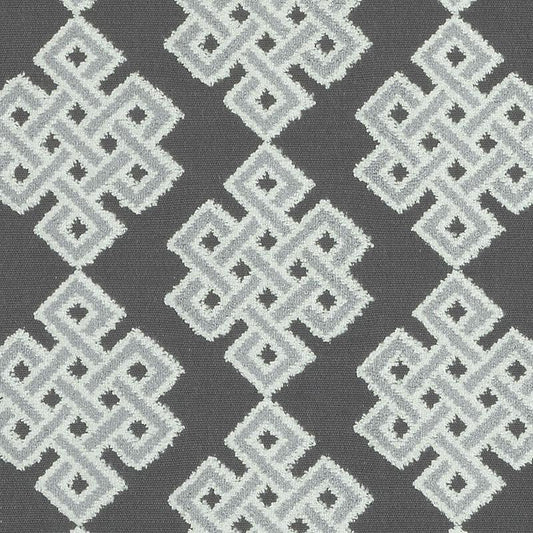 Duralee Dv15968 | 526-Metal  Upholstery     - 282035