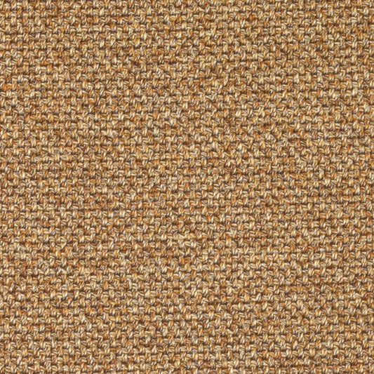 Duralee Monogram Hu15978 | 112-Honey  Upholstery     - 282047