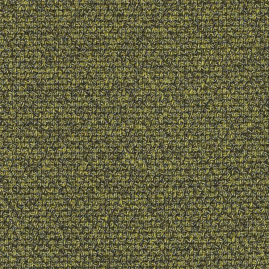 Duralee Monogram Hu15978 | 257-Moss  Upholstery     - 282053