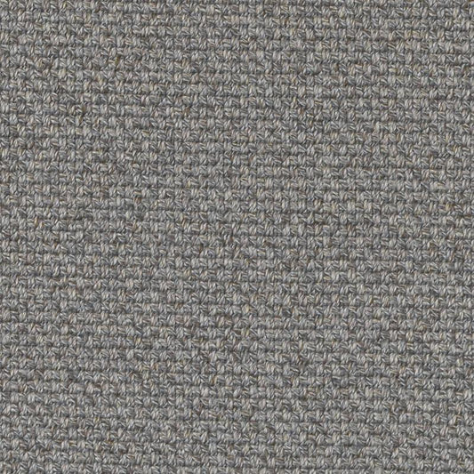 Duralee Monogram Hu15978 | 360-Steel  Upholstery     - 282055