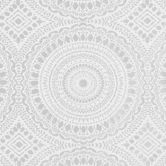 Duralee 15655 | 562-Platinum  Upholstery     - 282147