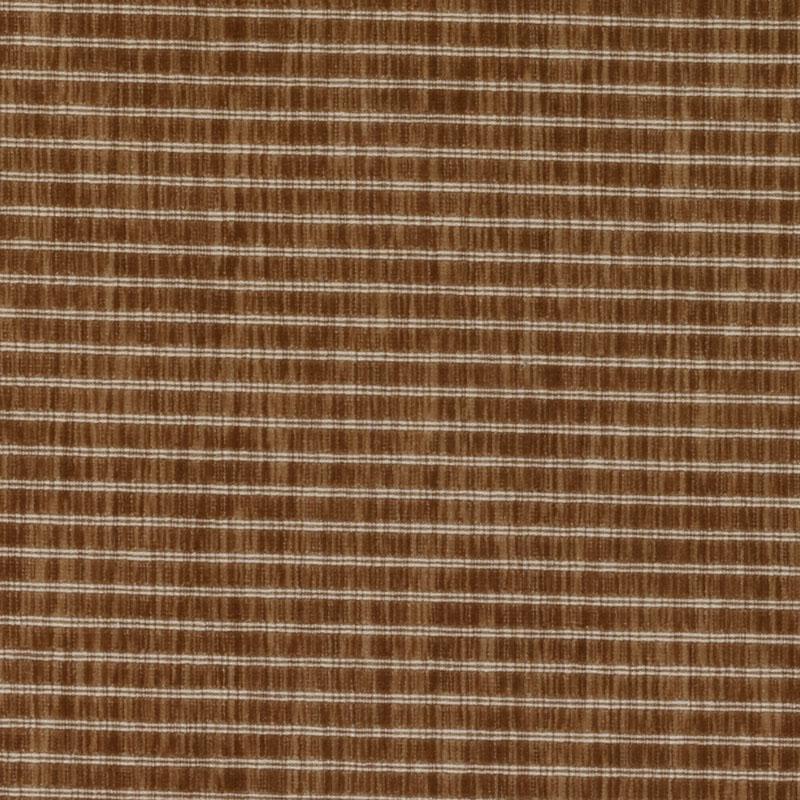 Duralee Monogram Bv16145 | 136-Spice  Upholstery     - 282163